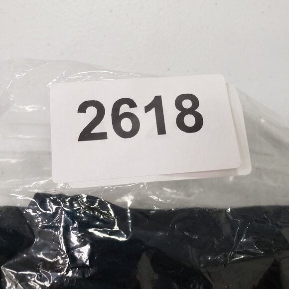 Mix It Womens Whimsigoth Y2K Silk Midi Skirt Size 10 Fairy Grunge Church Office - Picture 8 of 9